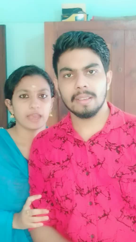 @Vyshnav P Nair