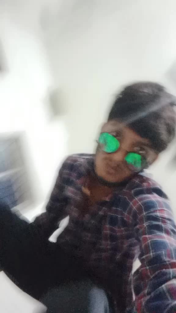 @😘cg_pramod_dancer😘