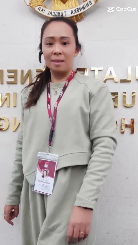 @Neeluh Hariyani003
