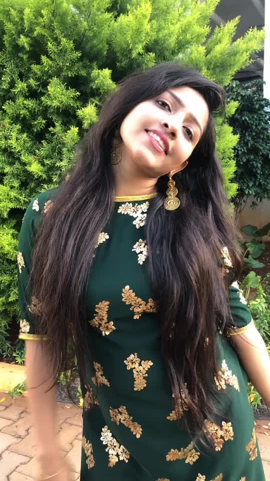 @Veekshitha Gowda