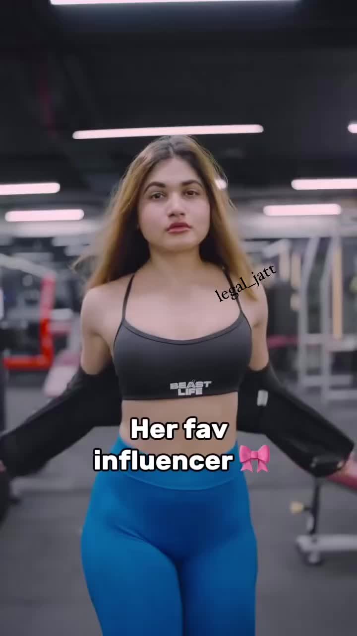 @ਜੱਟਵੈੜ