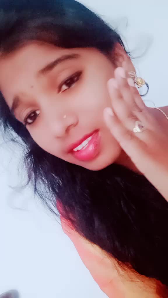 @💕💞subhu---bujji💓