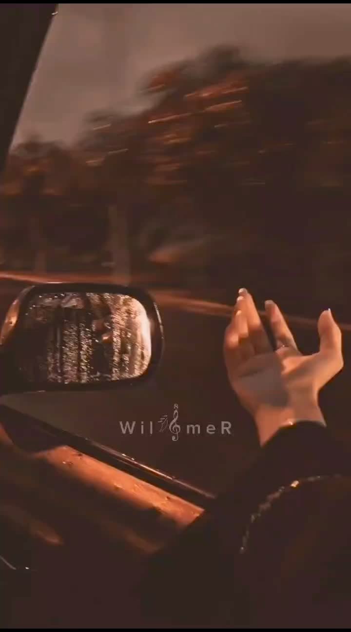 @◢ ◤ 🎧I Am &omega;𝓲ℓ𝓶𝓮𝓇   