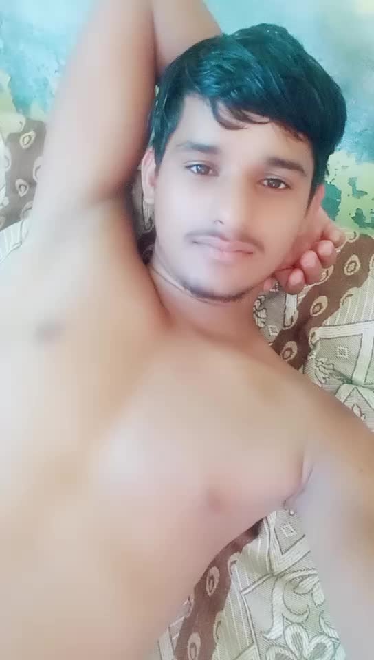 @golu ghanghas