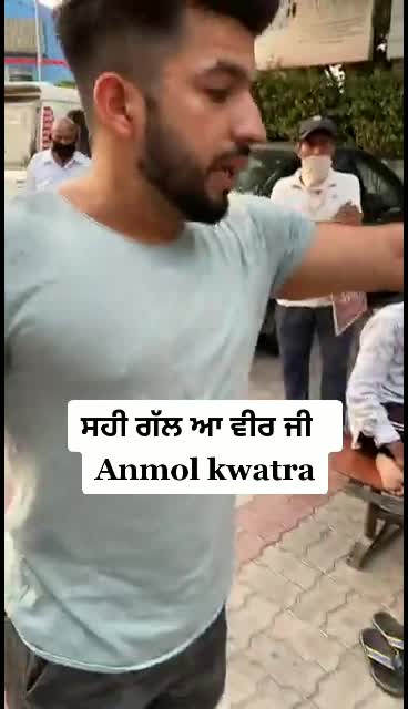 @Gurjeet Singh