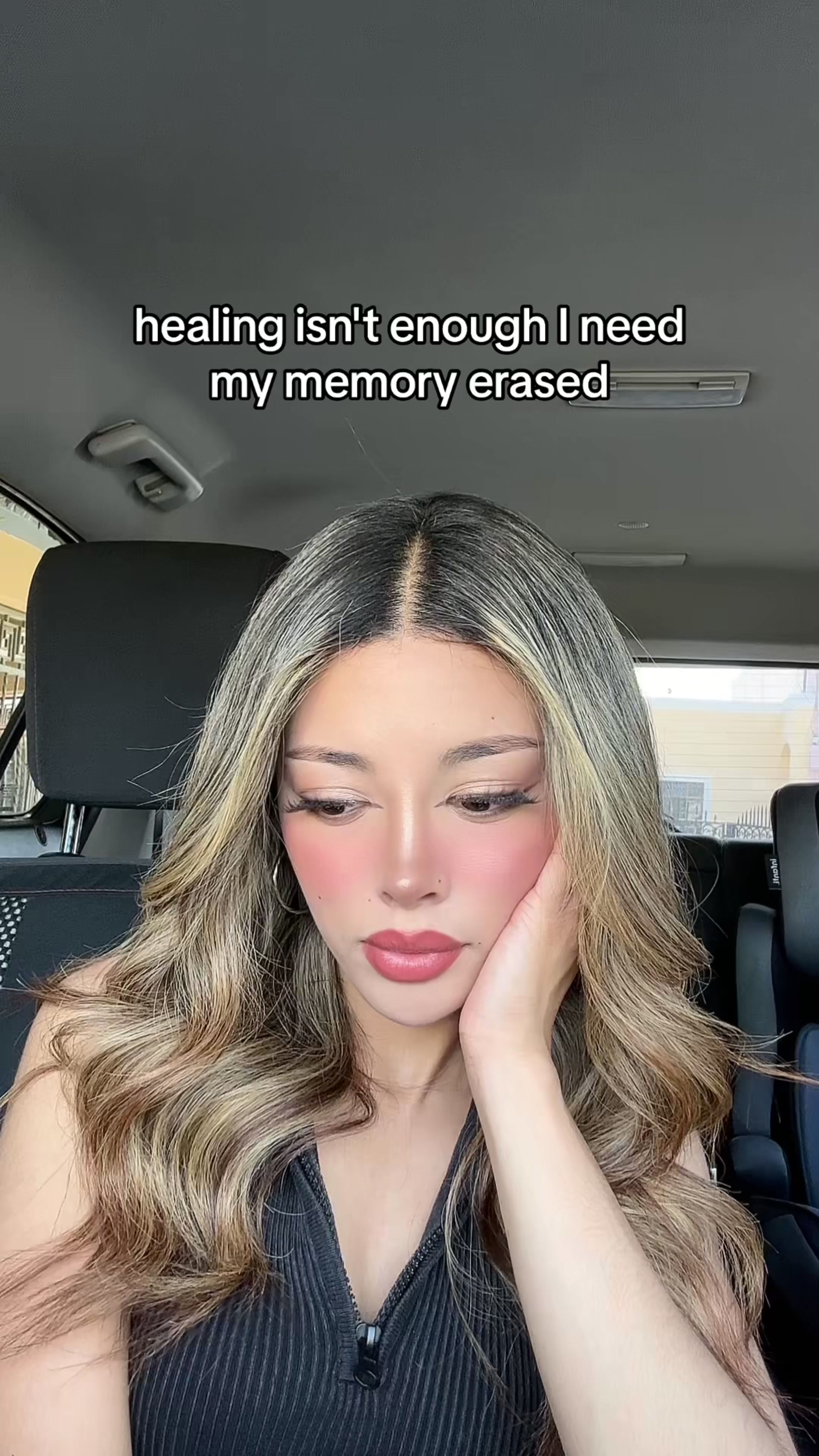 @Diana Torua