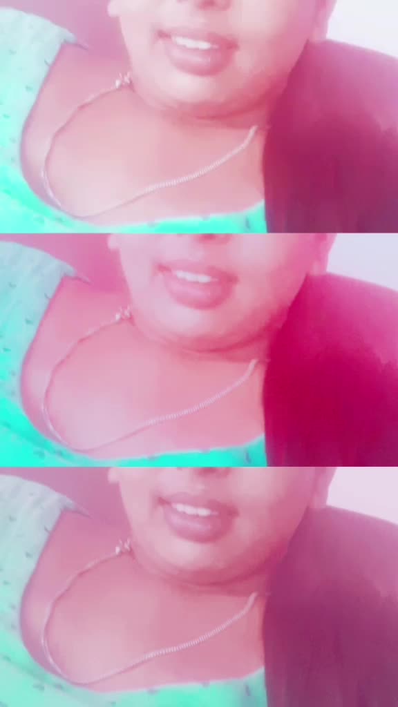 @Baldeep Kaur7515