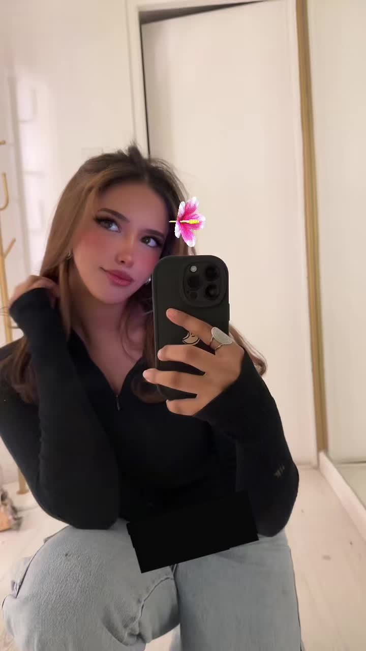 @لين