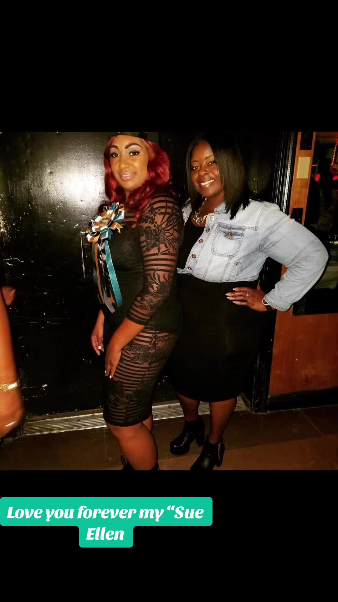 @Arie_loyaltaxlady