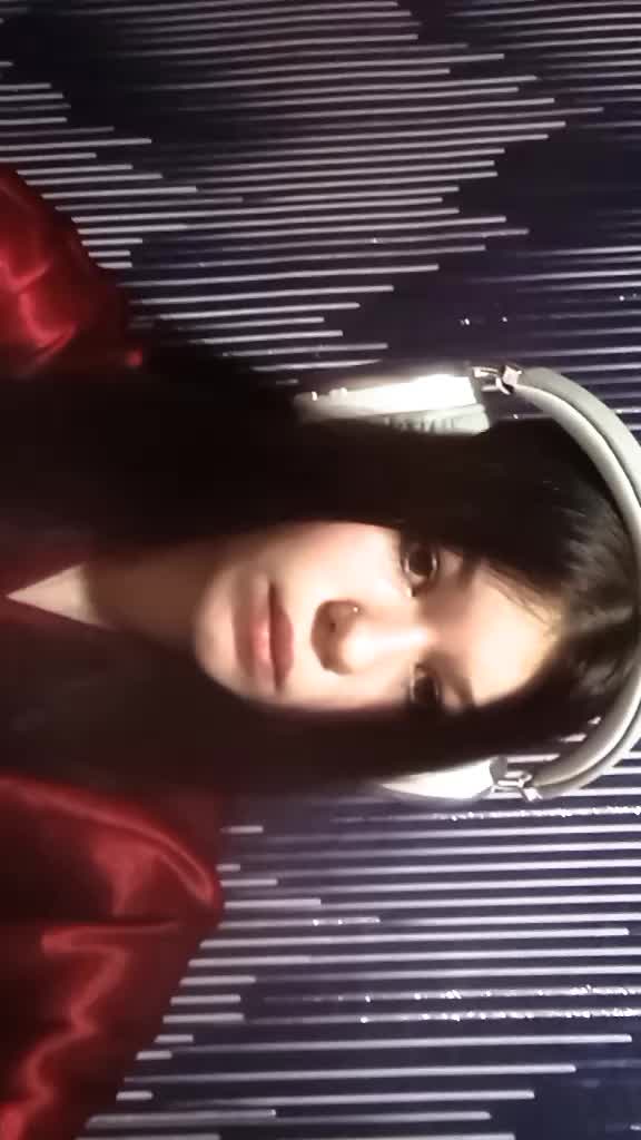 @Diana_di366•
