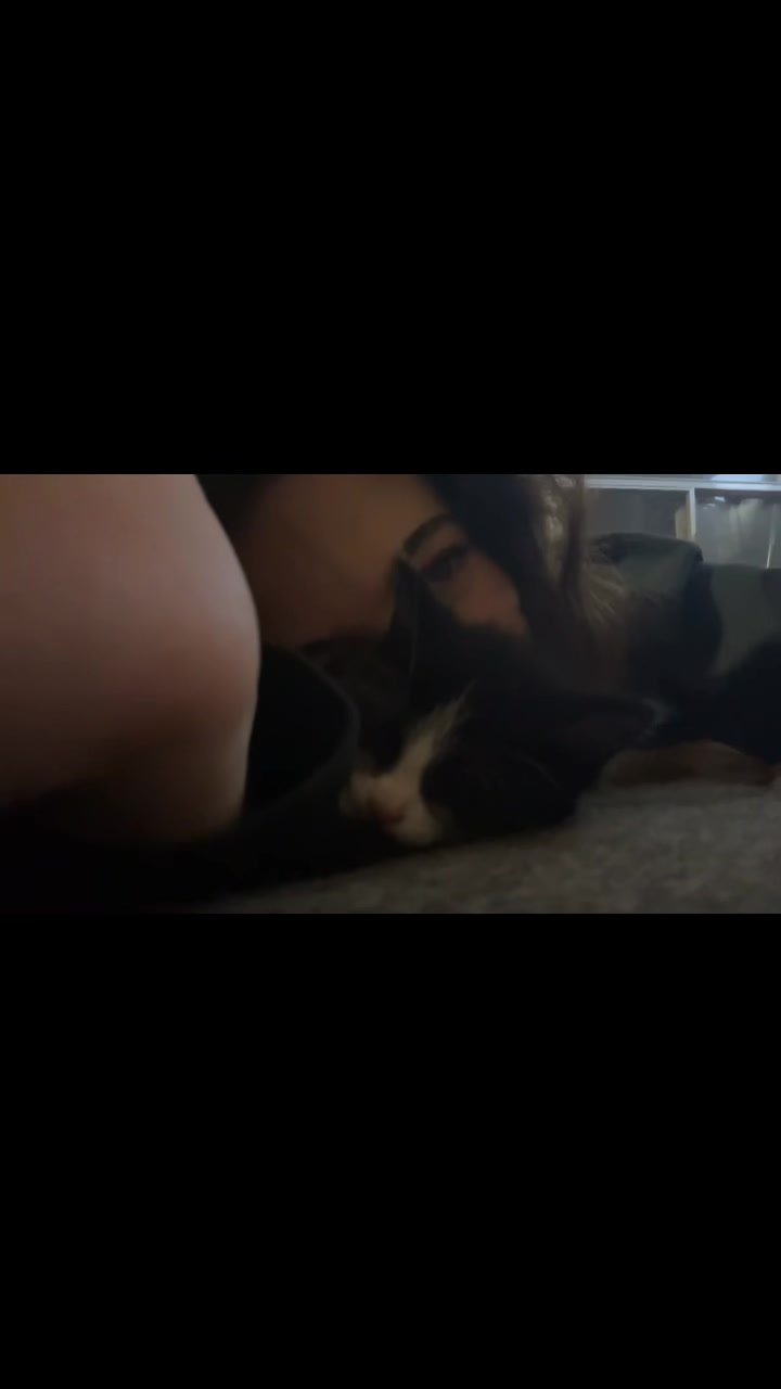@_.sarahbella_