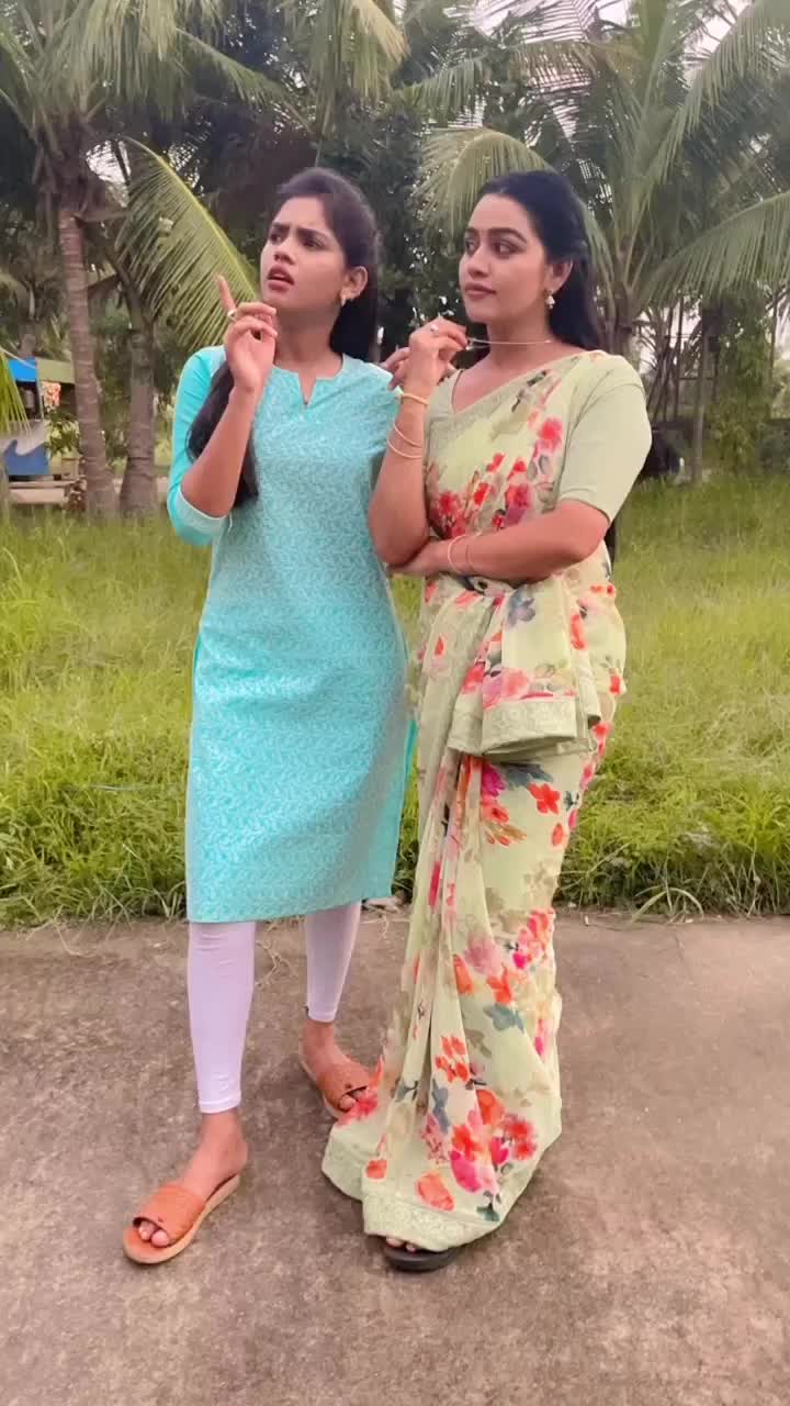 @user21270432777