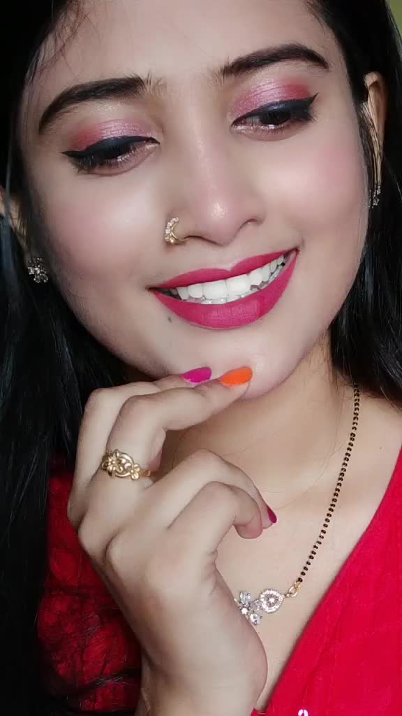 @Rahul.Mampi