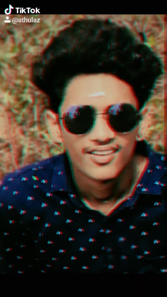 @athul az