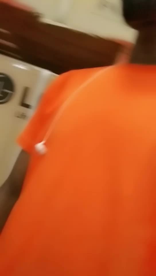@user99071861178