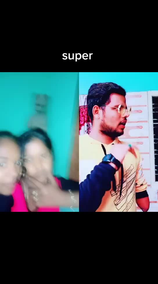 @chirta