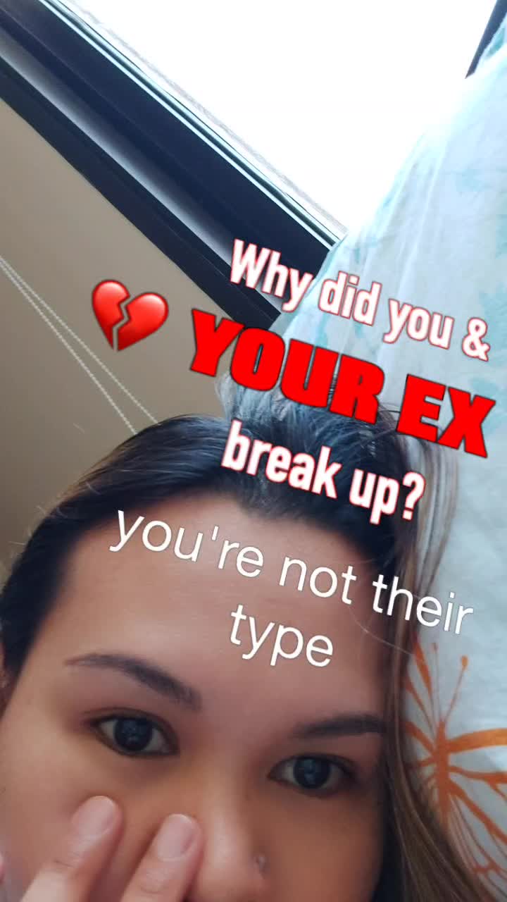 @user7364410557944