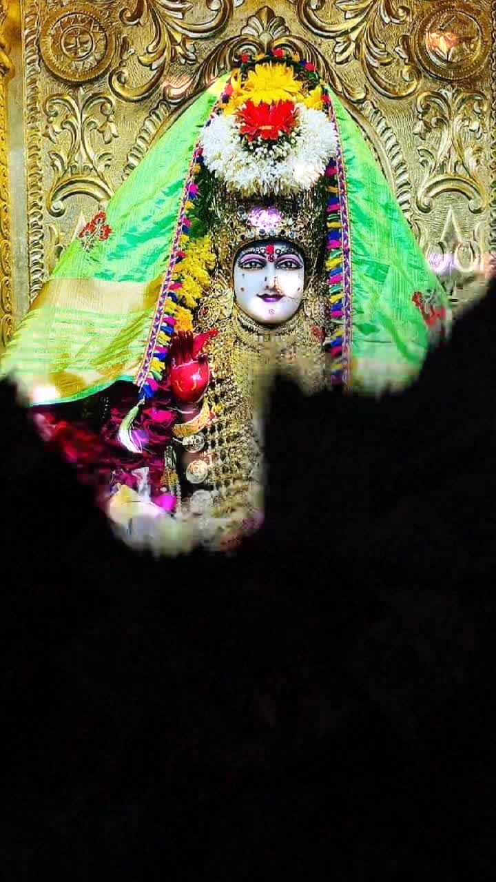 @rockythakor051