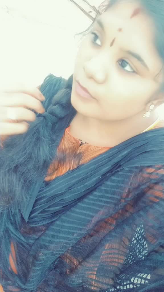 @sowmya