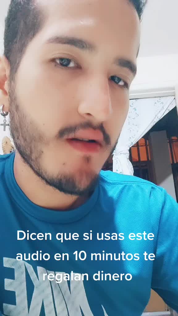 @Joao Vinces