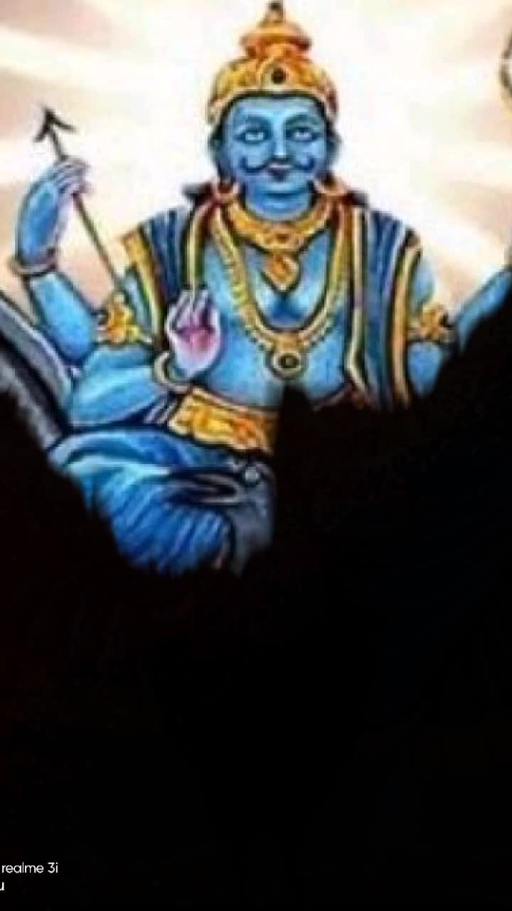 @Behera Laxman