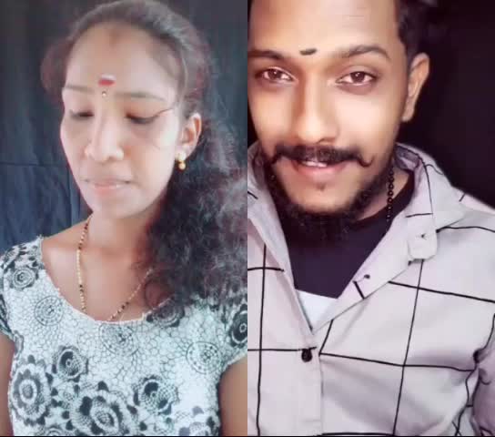 @Manjusha