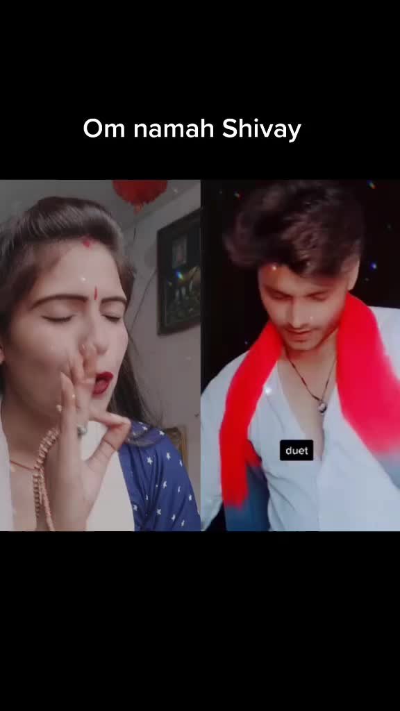 @Nisha Chauhan