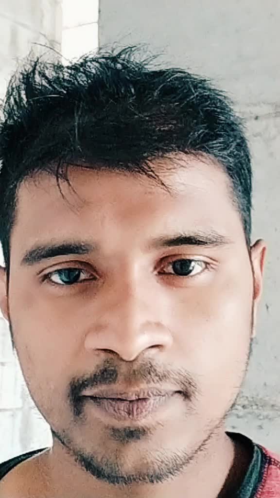 @thakkudu