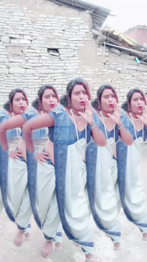 @Geeta Jaiswal