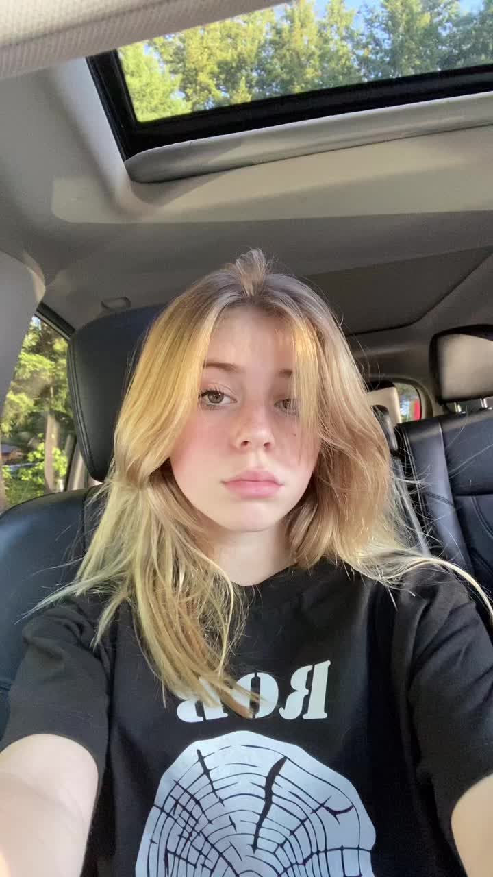 @Georgia