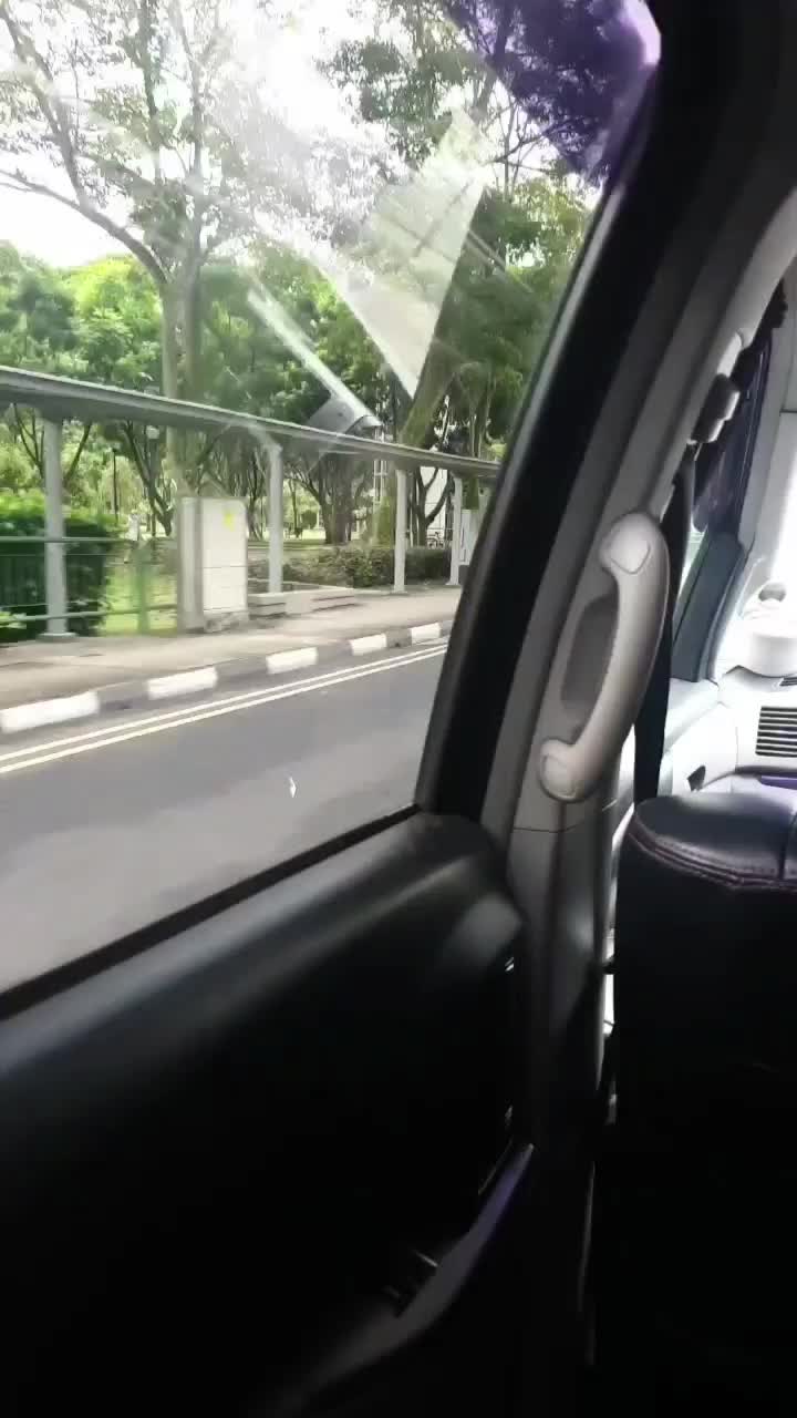 @Its_elfrida🦋