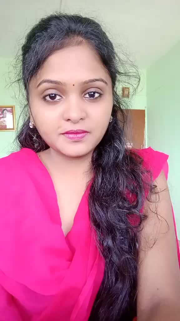 @☺ punekar. ☺