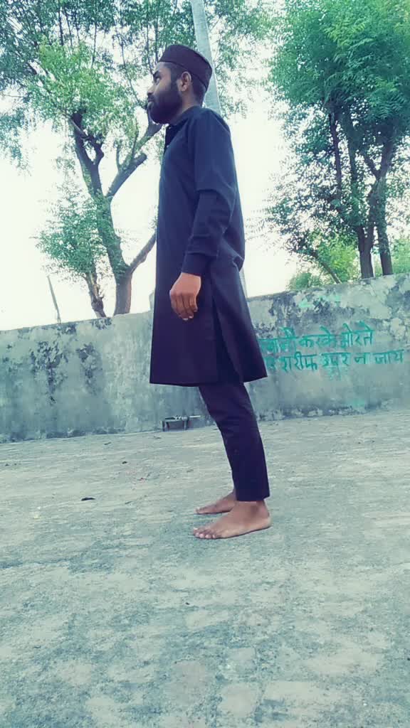 @Rakib Khan