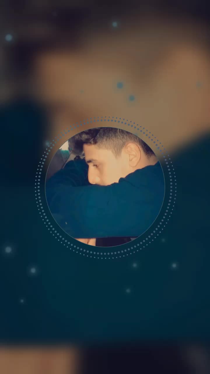 @abbu_awalqi