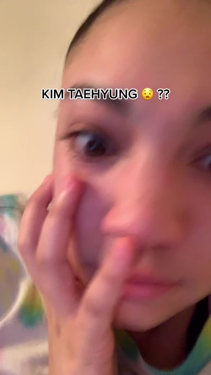 @⁷