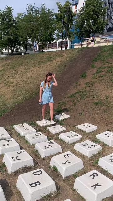 @nastya_fila