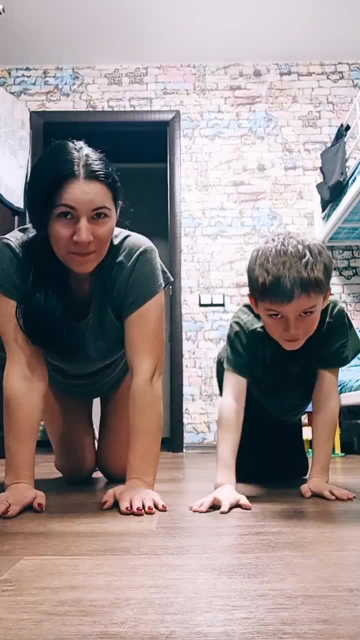 @Инзилечка