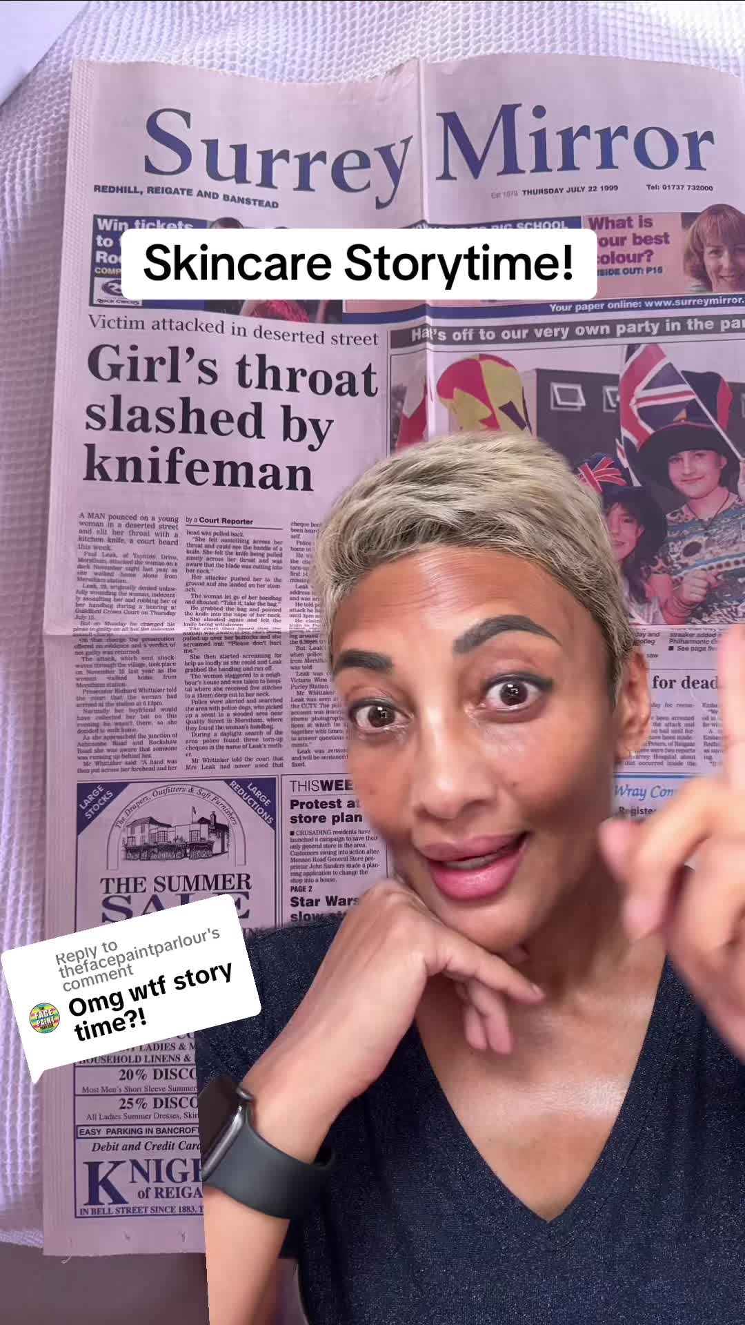 @Emily 50+ skincare