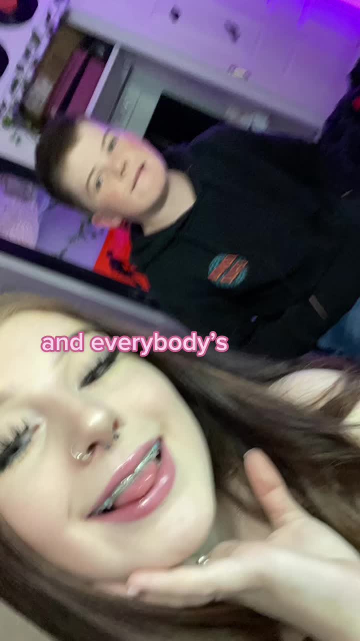 @🪐✨🌑