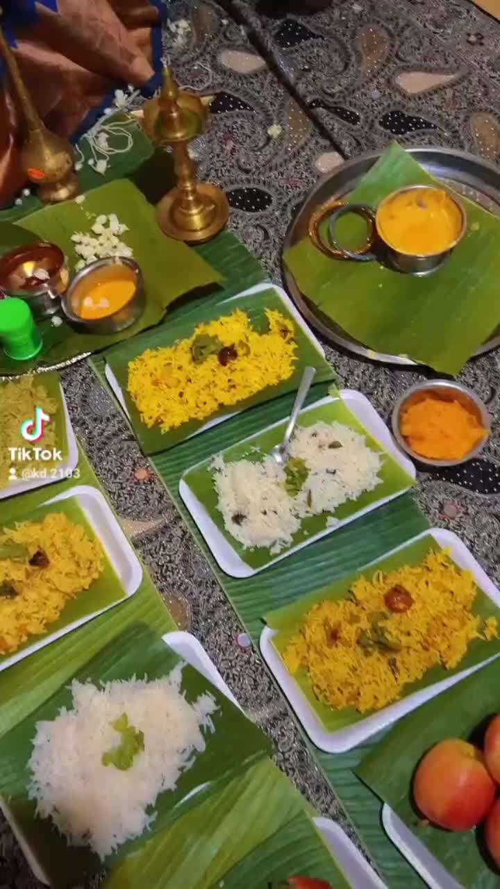 @இதழ்🖤