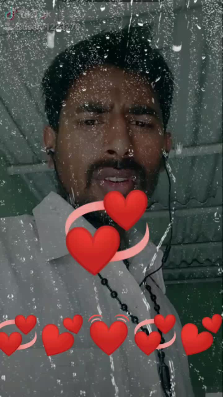 @user712332