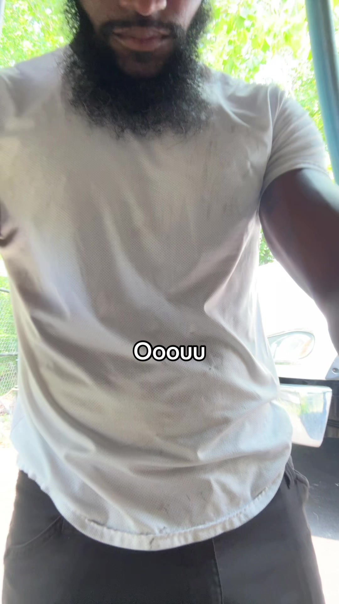 @Jerrell Harris