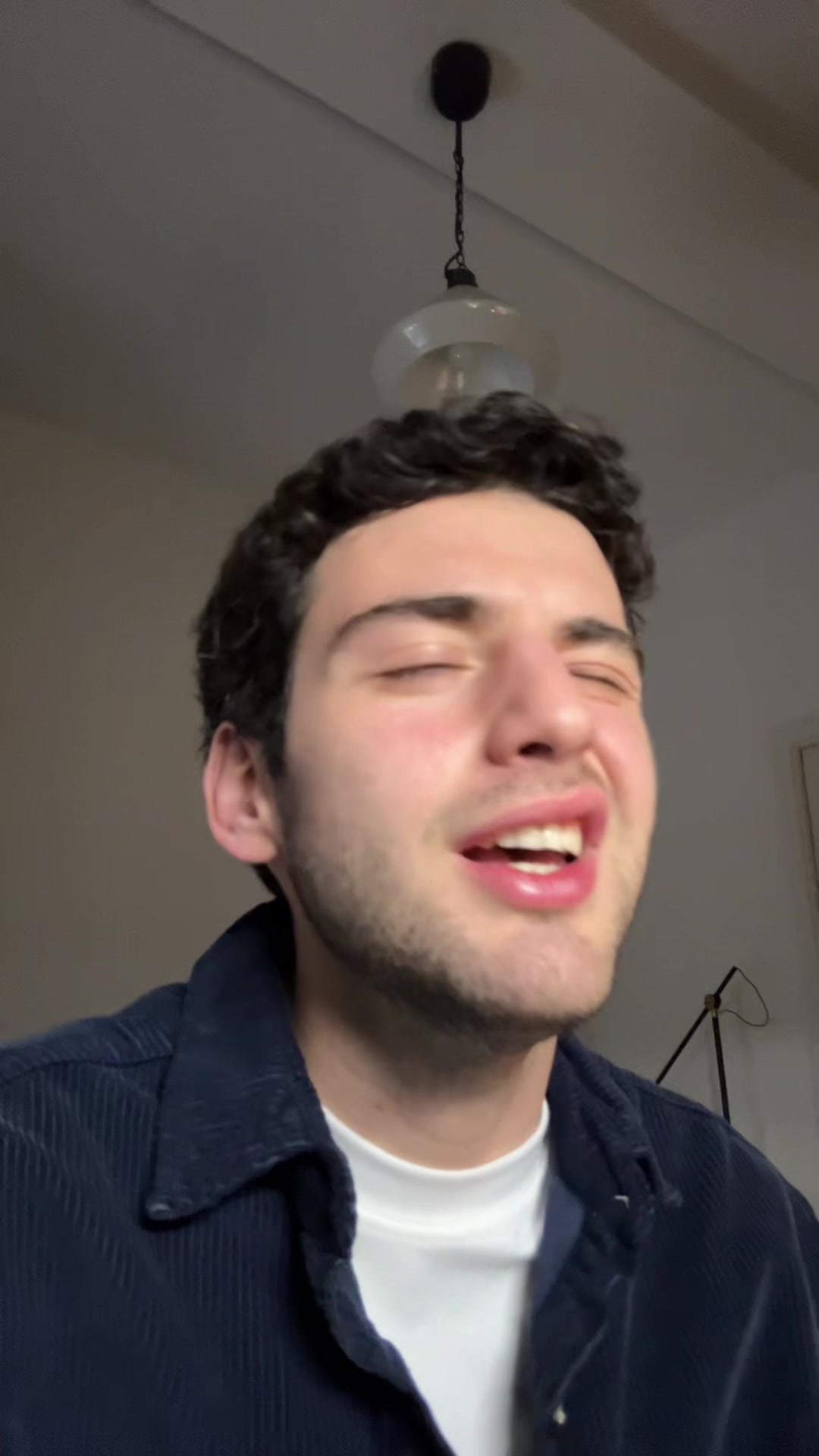 @DA TI