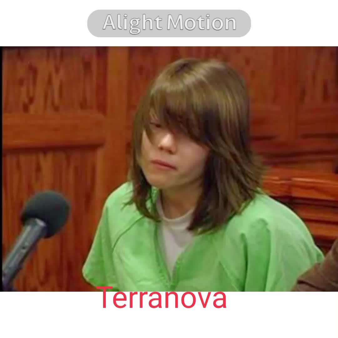 @vegastaylorisaloser