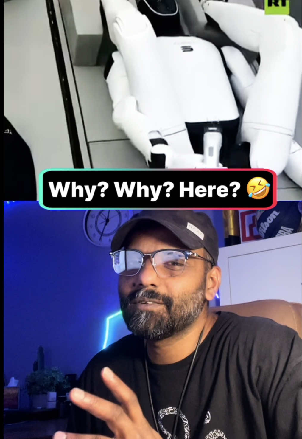 @gnanasview