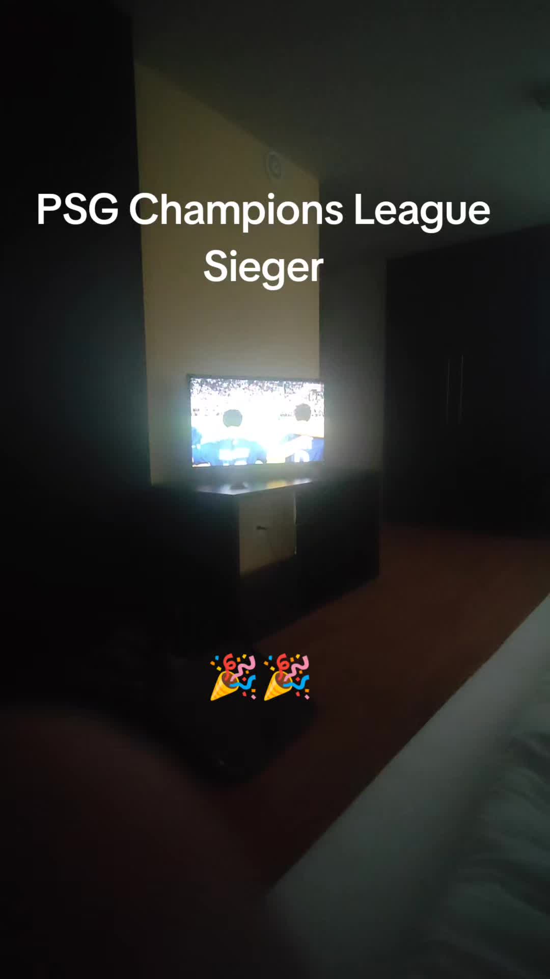 @Larsiiiii10