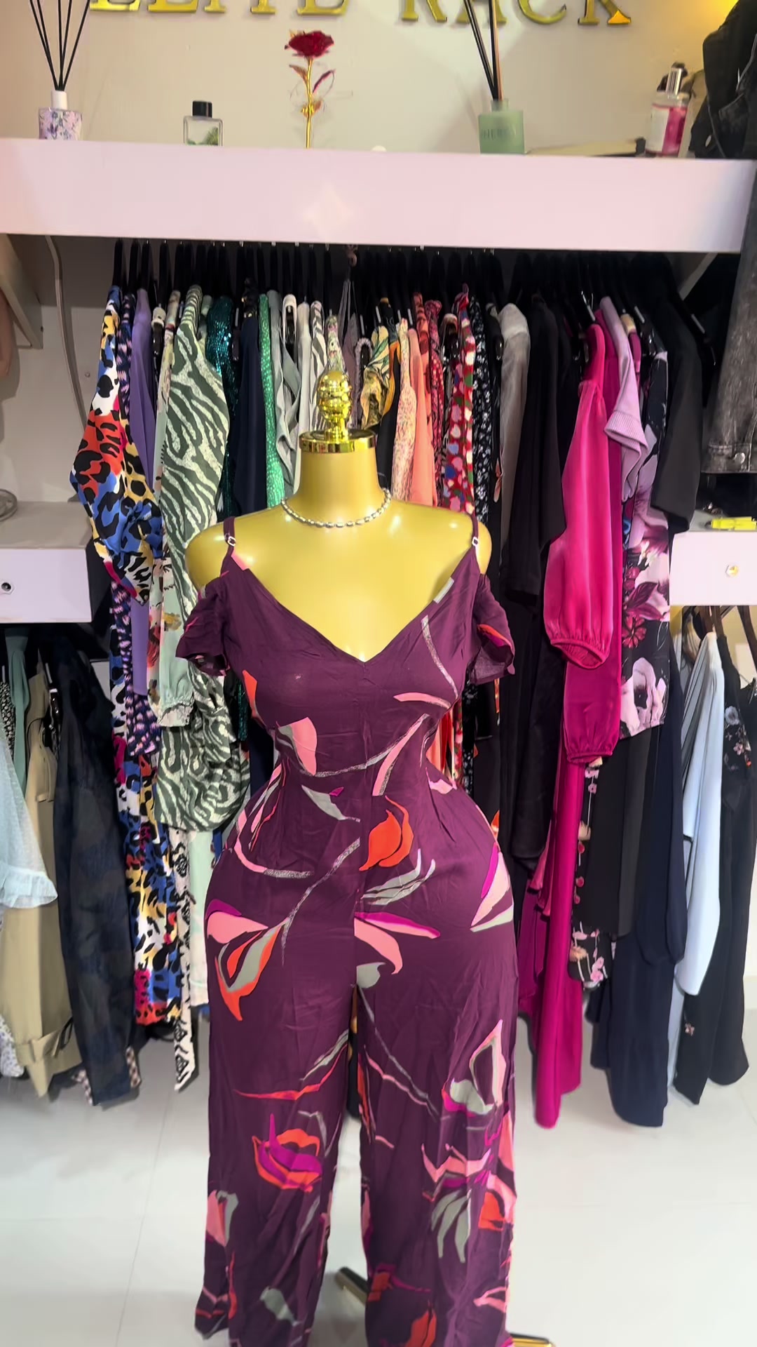 @femaleboutiqueinabuja