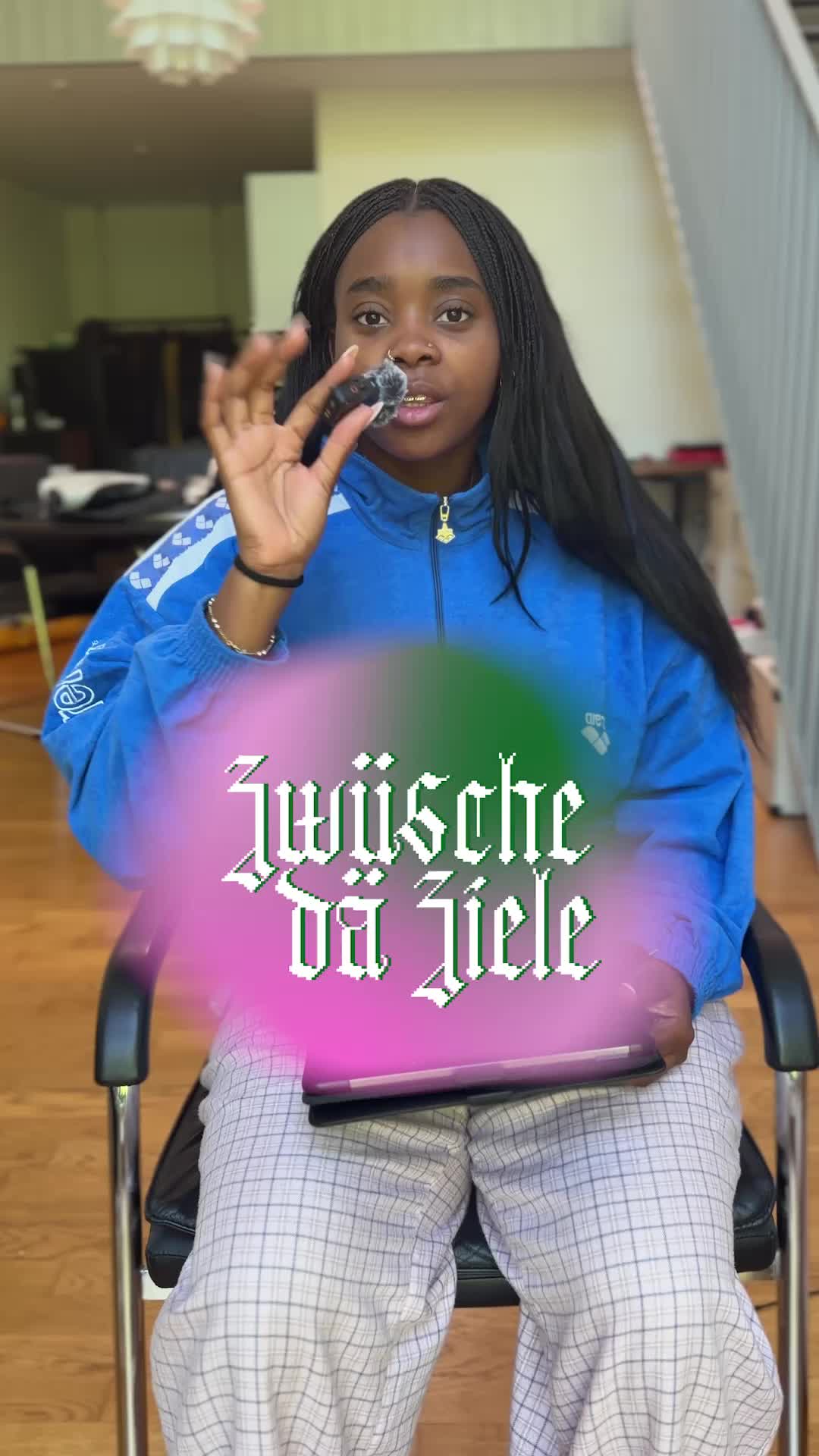 @CHÄTSCH