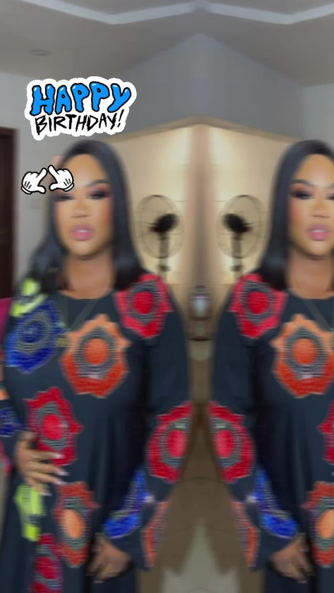 @latifatAdeola