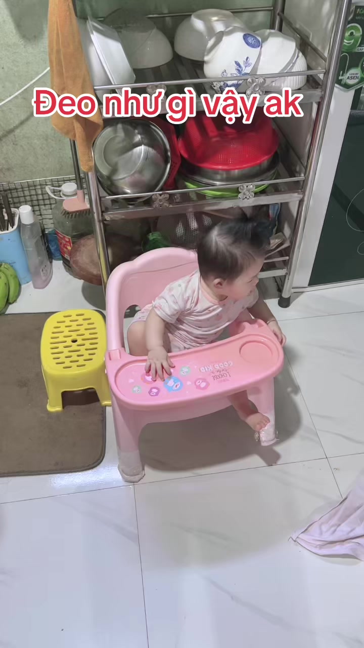 @Kim định